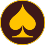 Slot333