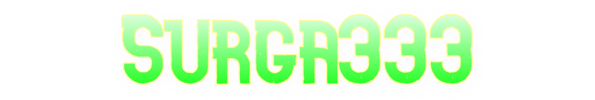 logo Bonus